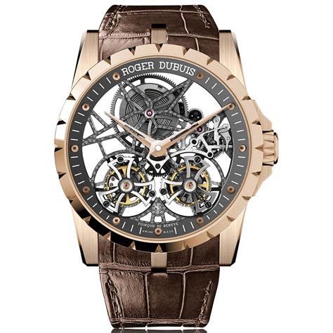 roger dubuis replica watches for sale|roger dubuis excalibur price list.